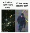 Capture.JPG