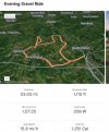 Screenshot_20220713-222130_Strava.jpg