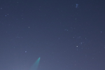 1657887422276.png