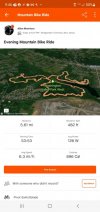 Screenshot_20220720-214612_Strava.jpg