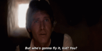 1659579568669.gif