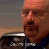 688C59B3-102B-4AAA-A2AC-2FAAD837BB6E.gif