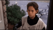 1660242324112.gif