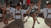 1660337060529.gif