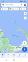 Screenshot_20220816-095739_Maps.jpg