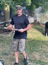 FB_IMG_1662409139770.jpg