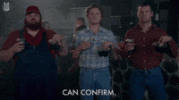 1662596215179.gif