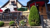 Dsc08934.jpg