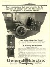 electric-early-suppliers_national_electric_xxsuppliers_1920GENELEC8p153.jpg