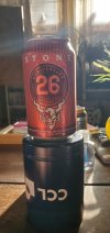 20220919_171659.jpg