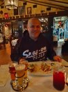 IMG_20220920_203117510.jpg