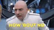 200 (14).gif