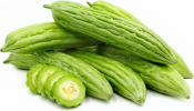bittermelon_1080x.png