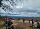 20221113_095653.jpg