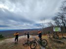 20221113_095648.jpg