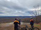 20221113_095641.jpg