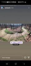 Screenshot_20221114-112019_Instagram.jpg