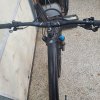 20221116_201643.jpg