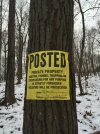 stanford mine cache.jpg