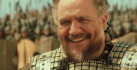 giphy (11).gif