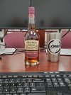 20221205_100918.jpg