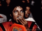 michael-jackson-eating-popcorn.gif
