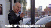 1000000827.gif