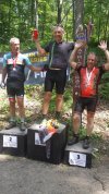 Podium CAT2 over  60 small 20160626_144849.jpg