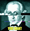 1671161934654.gif