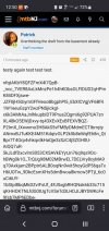 Screenshot_20221216-125044_Firefox.jpg