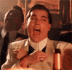 1671734360262.gif
