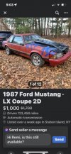 98647F81-1B1E-47B4-990E-CE76E8761ADE.jpeg