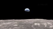 earthrise-12-24-1968-Apollo-e1482400729793.jpg