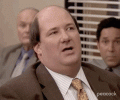 giphy (7).gif