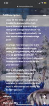 F9E1029F-6B14-45D4-B0C2-403D7BF3D230.png