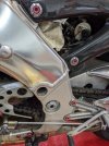 rs250-anodized.jpg