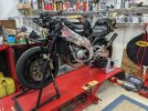 rs250-stripped.jpg