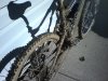 dirty bike 2.jpg