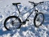 SnowRide.jpg