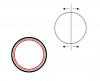 CoolWheel.png