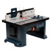 bosch-router-tables-ra1181-64_1000.jpg