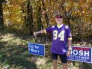 Rick and $hillary IMG_20161014_120915.jpg