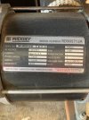 thumbnail_IMG_3590.jpg