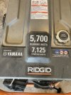 thumbnail_IMG_3591.jpg