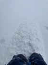 27075A1E-84C1-432C-8F55-BE404F376189.jpeg
