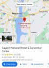 Screenshot_20230119_225616_Maps.jpg