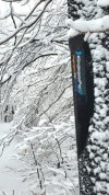 20230122_110604.jpg
