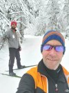 20230122_101443.jpg