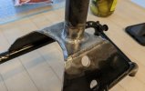 db4-fixed-stay.jpg