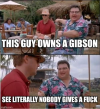 1674495554732.png
